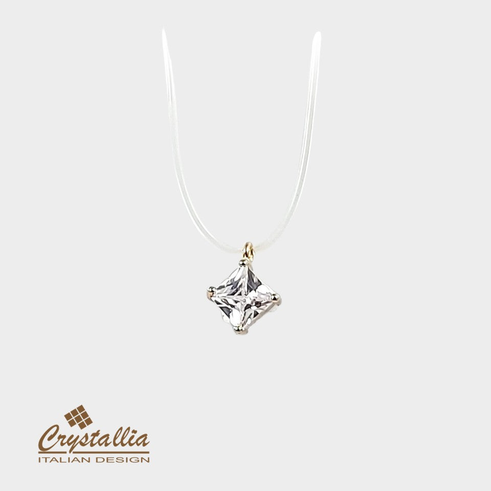CRP02938-S2