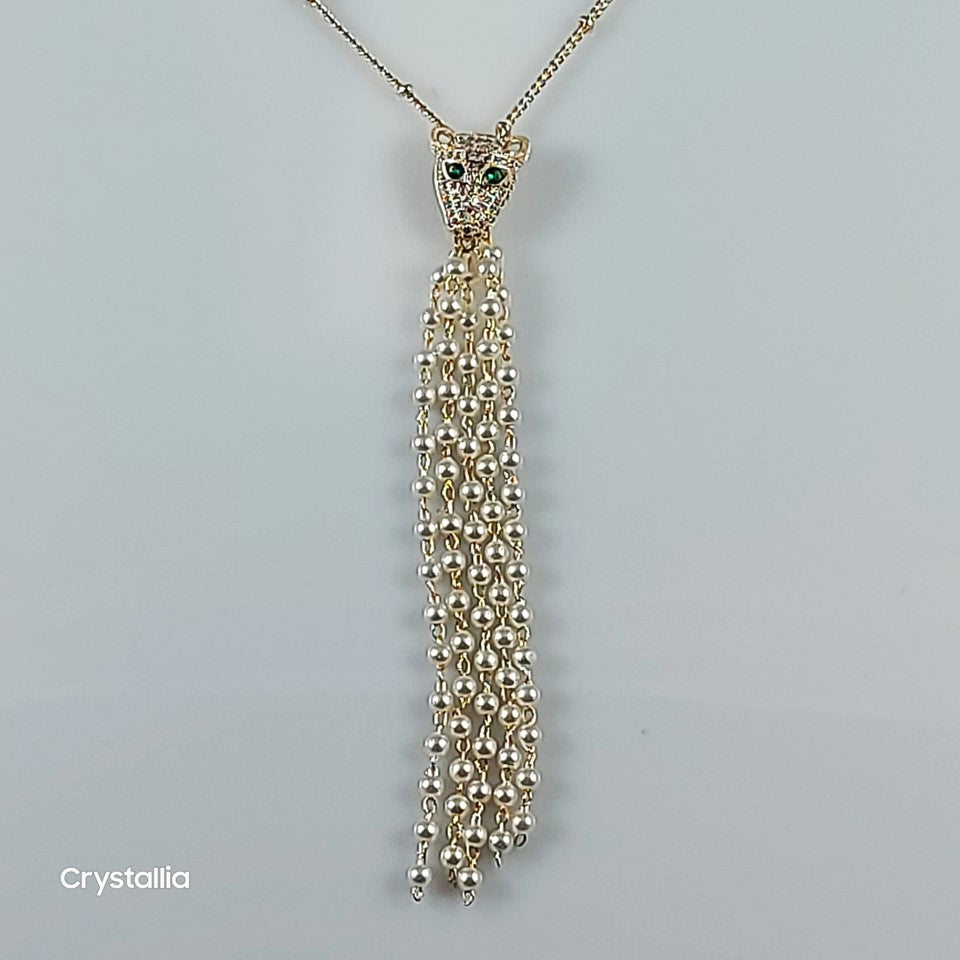 CRP4802-S2
