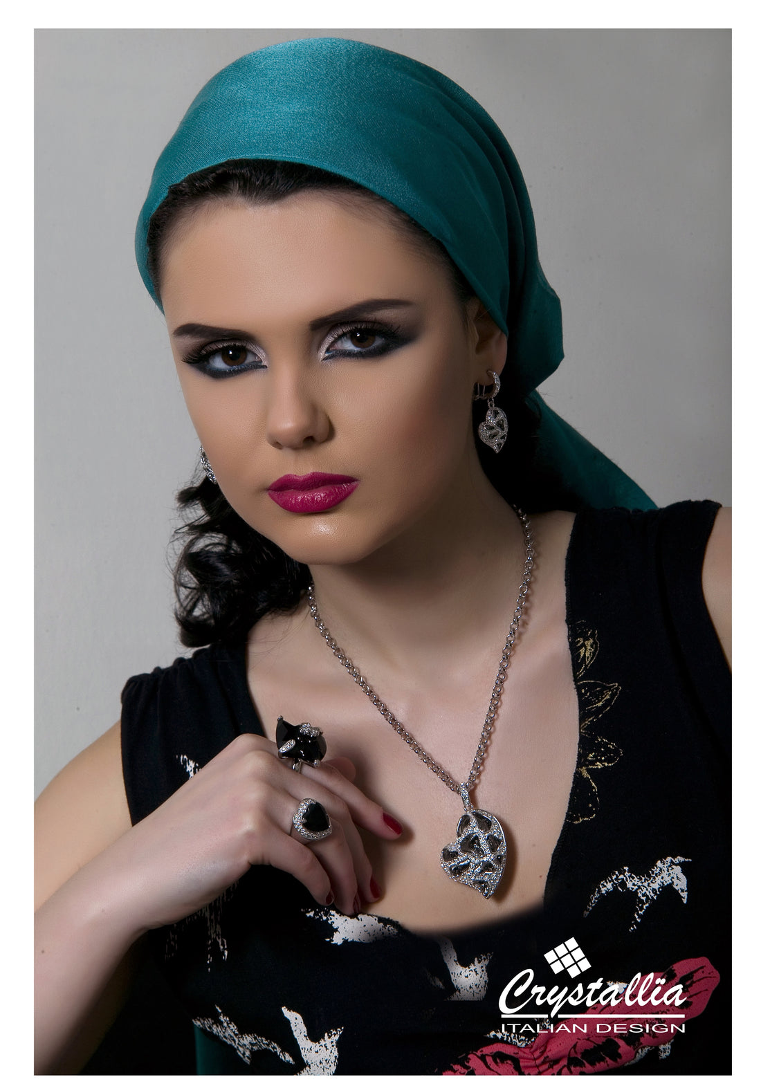 Black Onyx