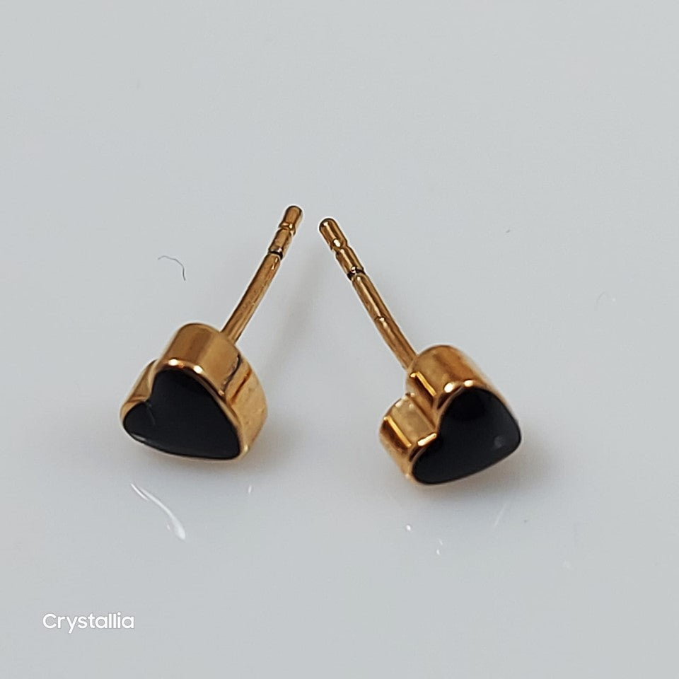 CRE21029-1DH23
