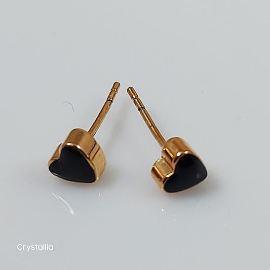 CRE21029-1DH23