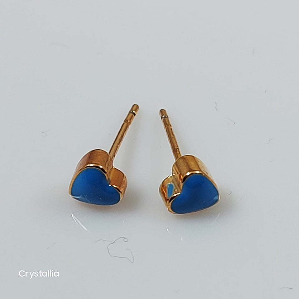 CRE21029-1DH23