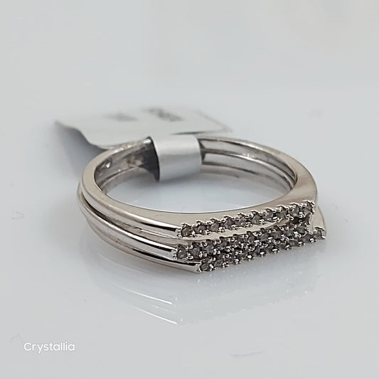 CRR16463A D