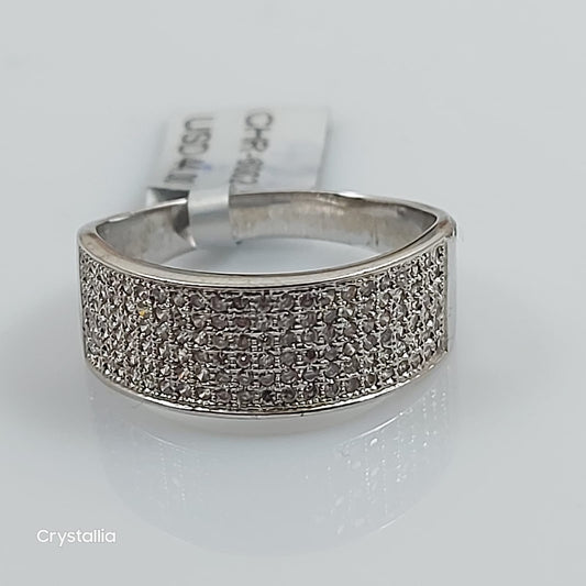 CHR60023 D