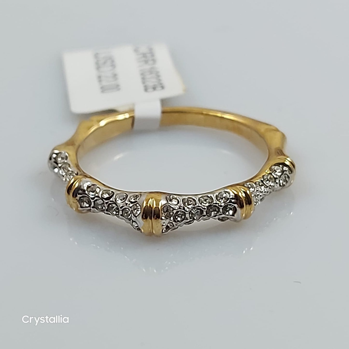 CRR16323B D