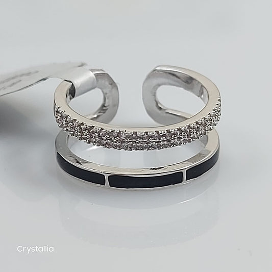 CRR8002-B