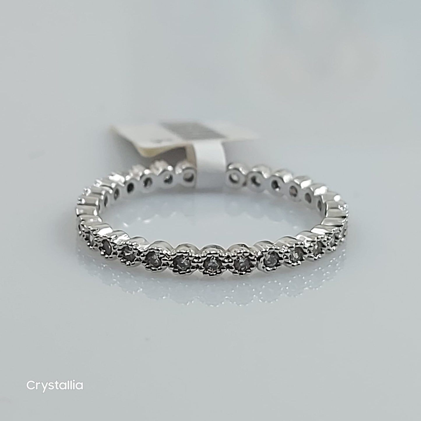 CRR16385C DH2