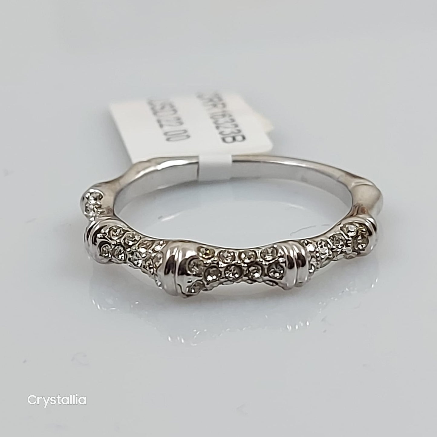 CRR16323B D