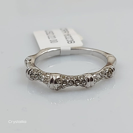 CRR16323B D