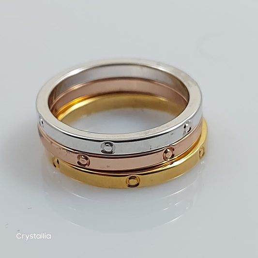 CRR00513 D