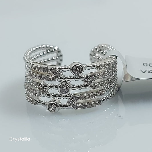 CRR9002A-A
