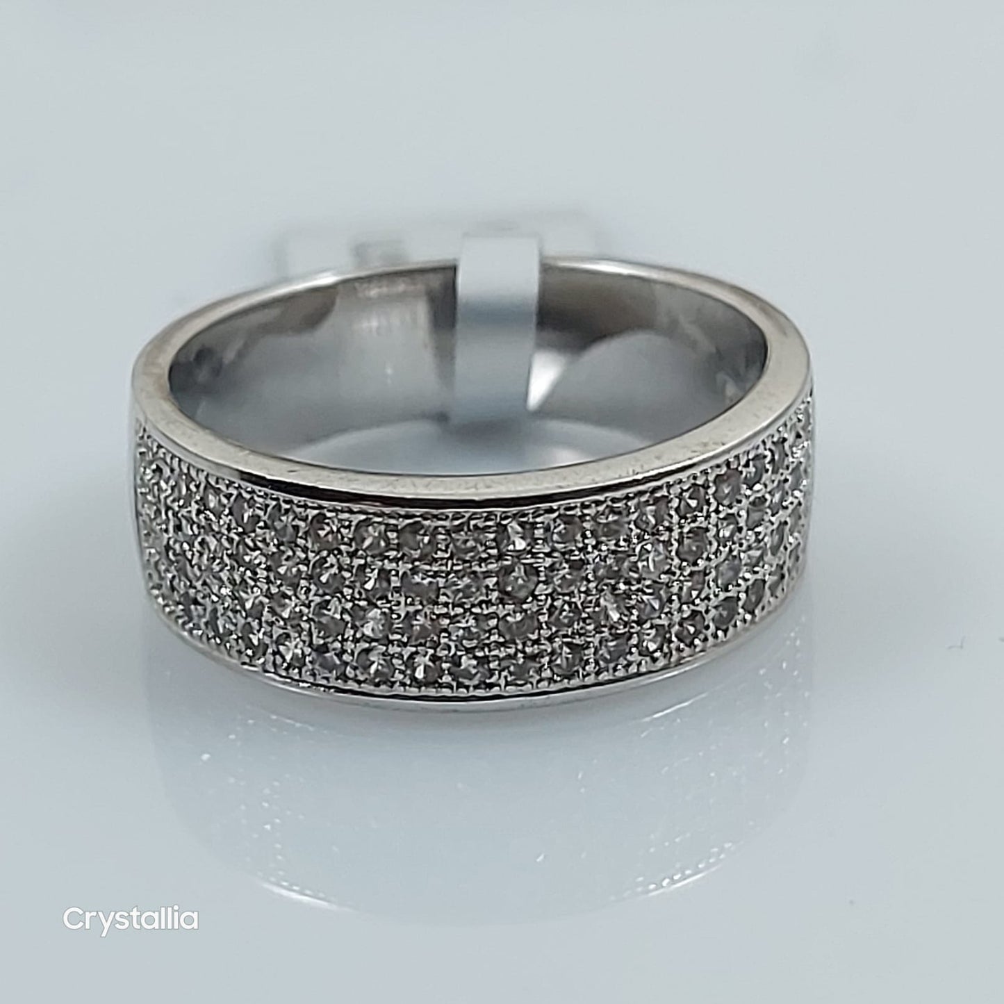 CHR1002 D