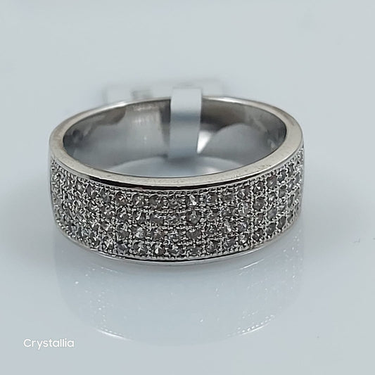 CHR1002 D