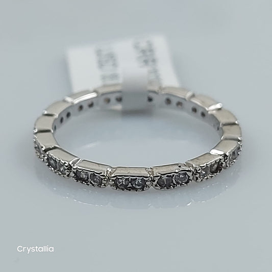 CRR30390A D