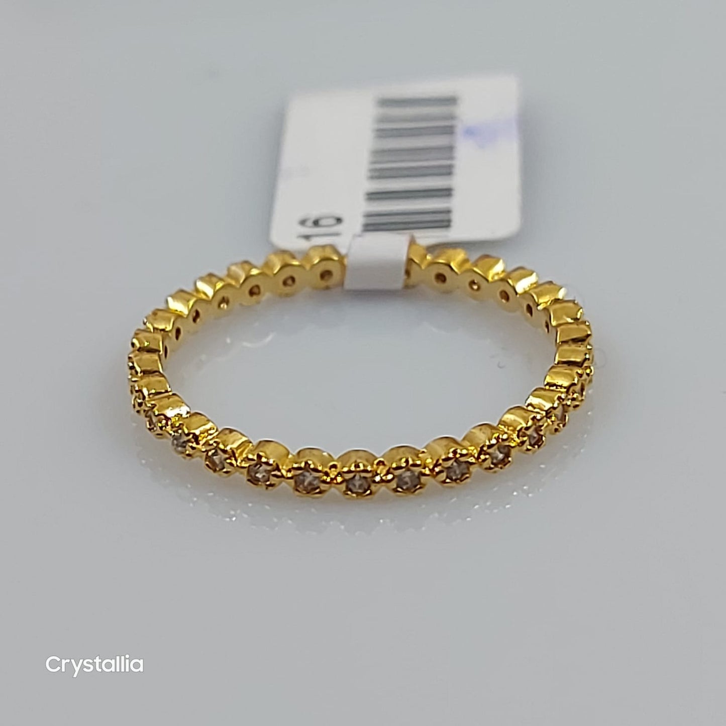 CRR15952 DH2