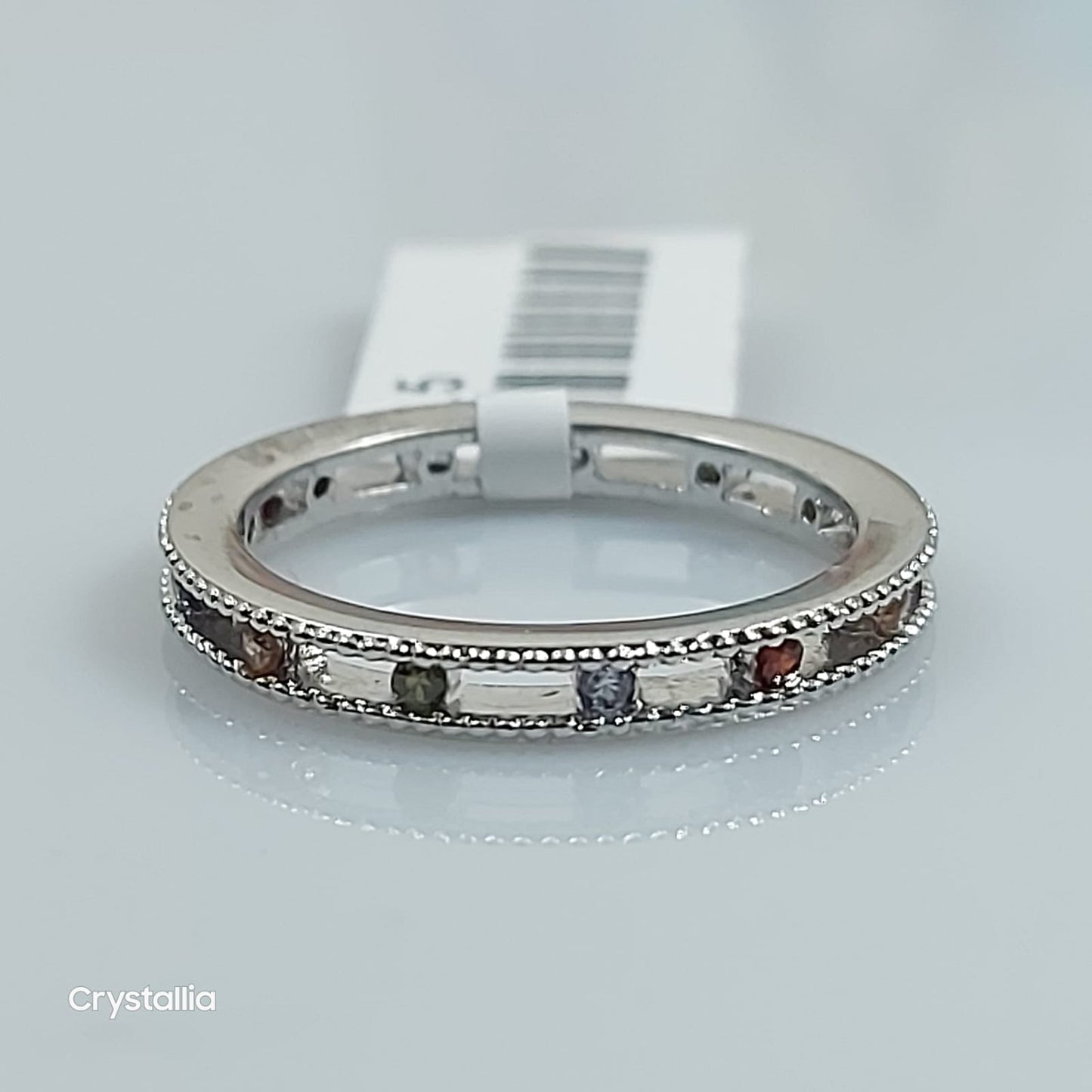 CRR16129X D