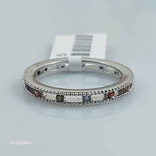 CRR16129X D