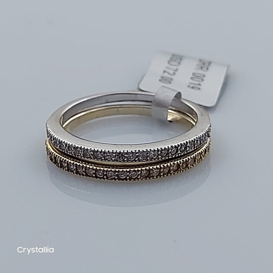 CRR0019 D