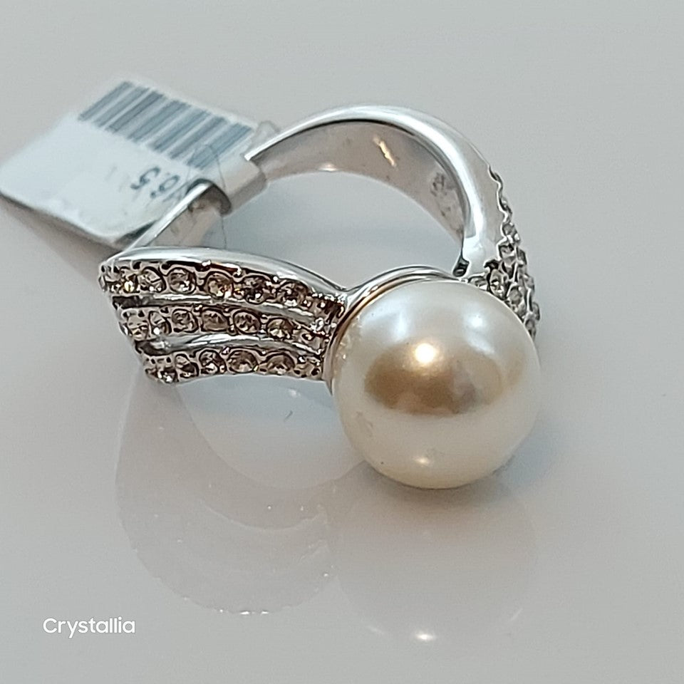 CHR003-E
