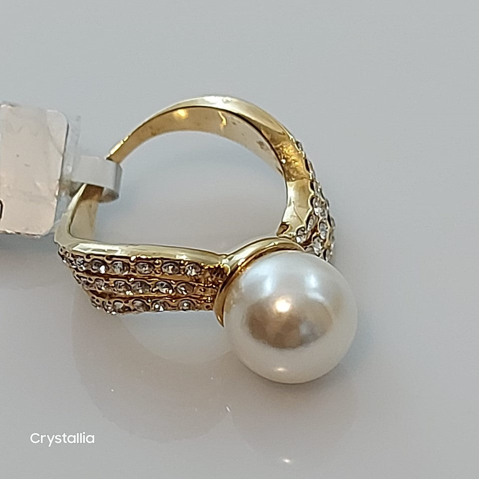CHR003-E