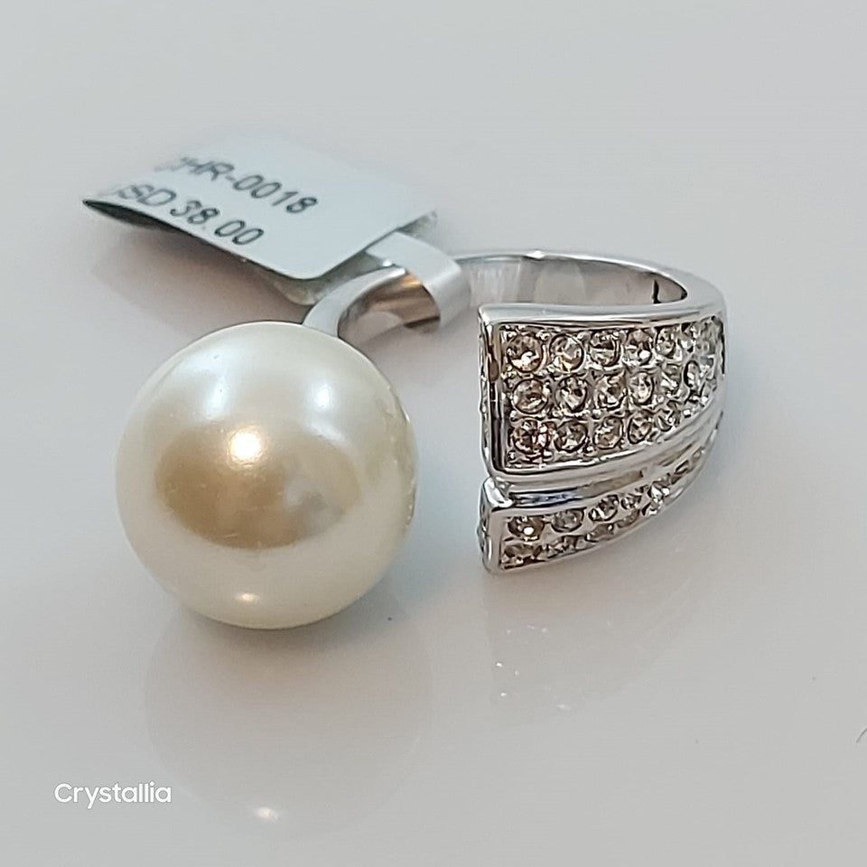 CHR0018-E
