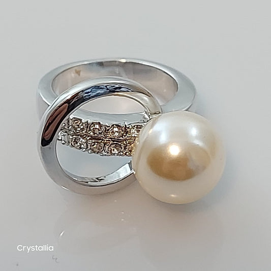 CRR0824S-E