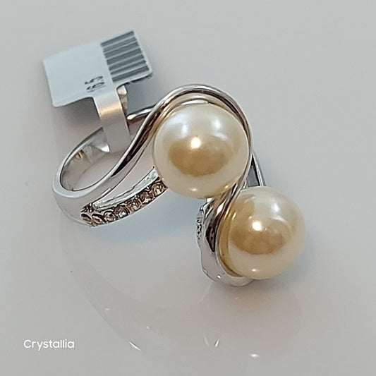 CHR0021-E