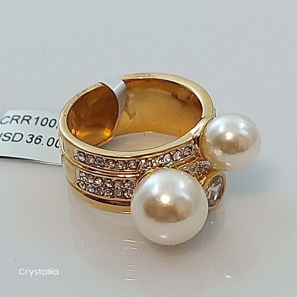 CRR1002-E