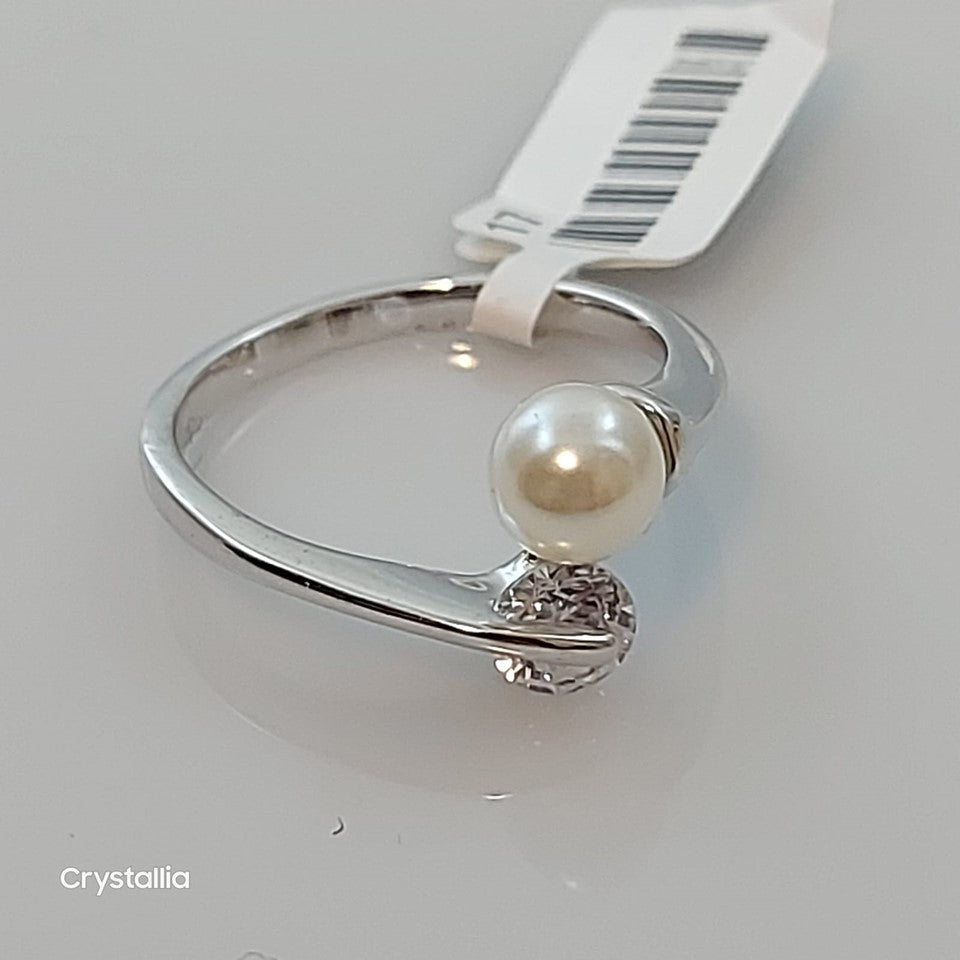 CRR2383L-E