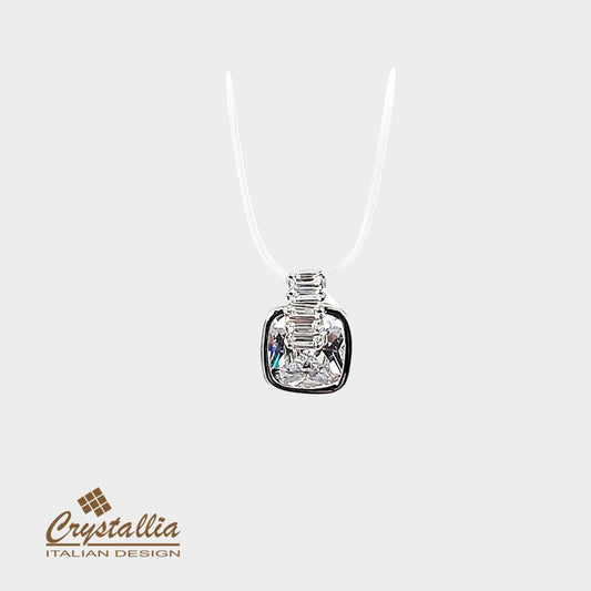 CRP00307-S2