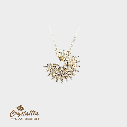 CRP0062A-S2