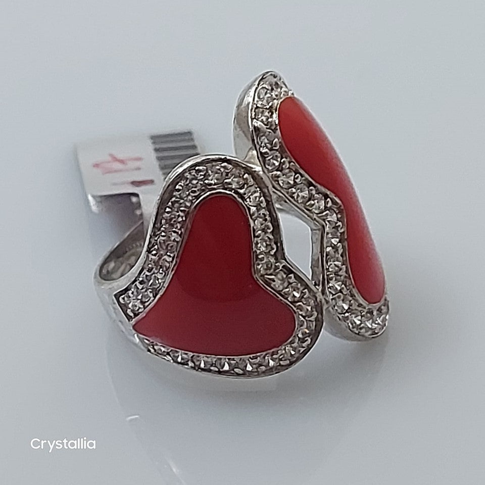 R090038-G