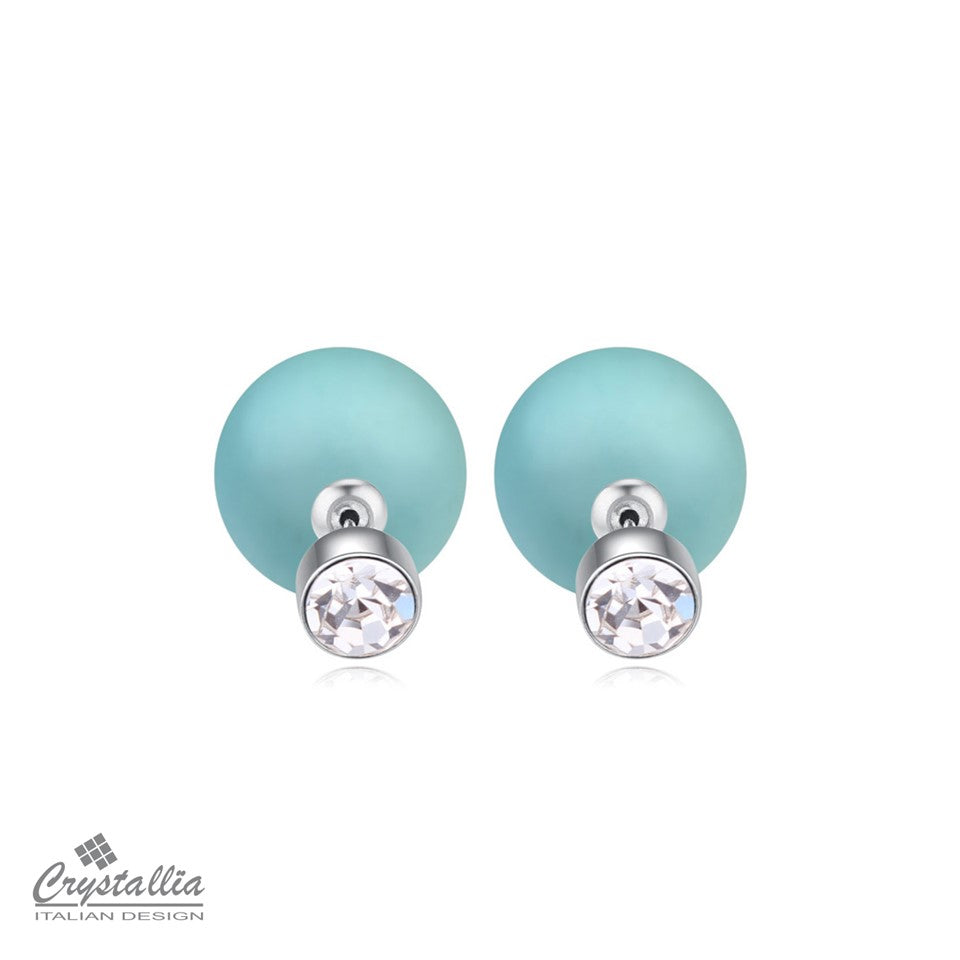 CRE3729-1F