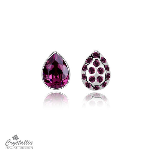 CRE1405-1C