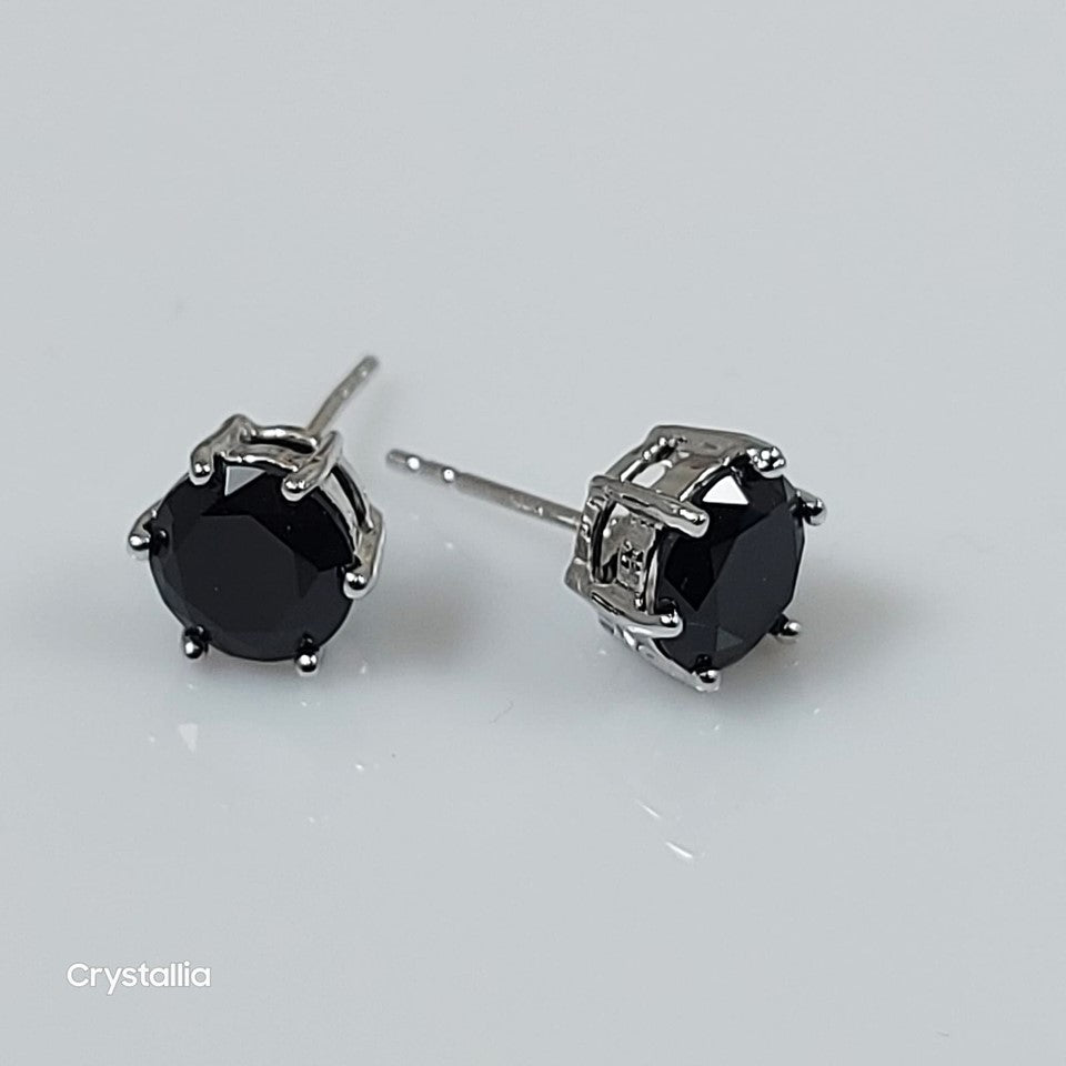 CRE3742-1D