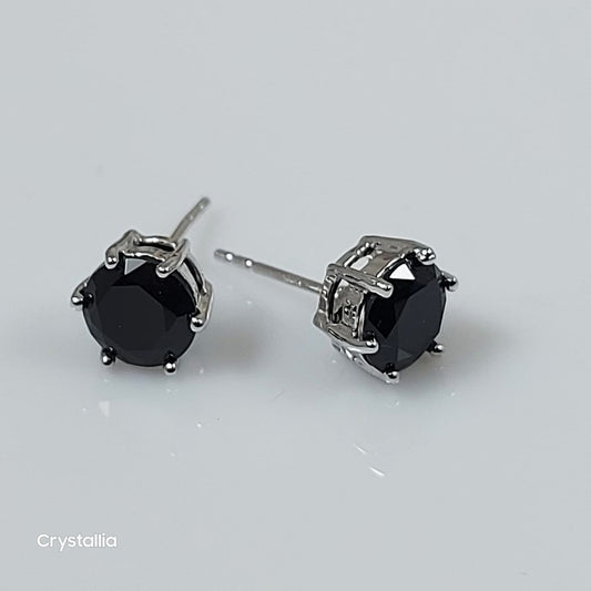 CRE3742-1D