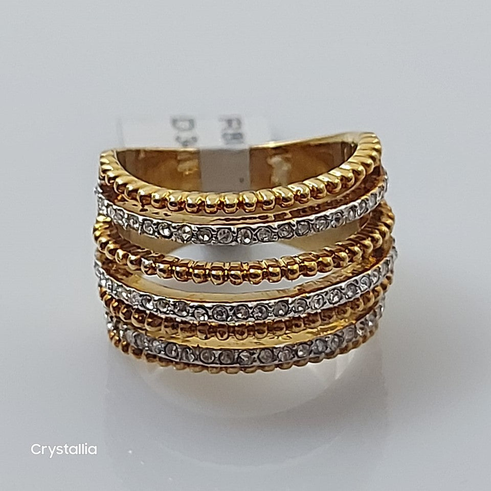 CRR8038-BH8