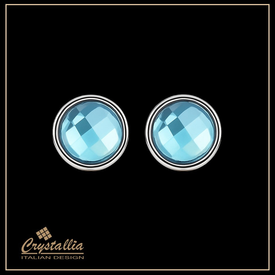 CRE13677-1C