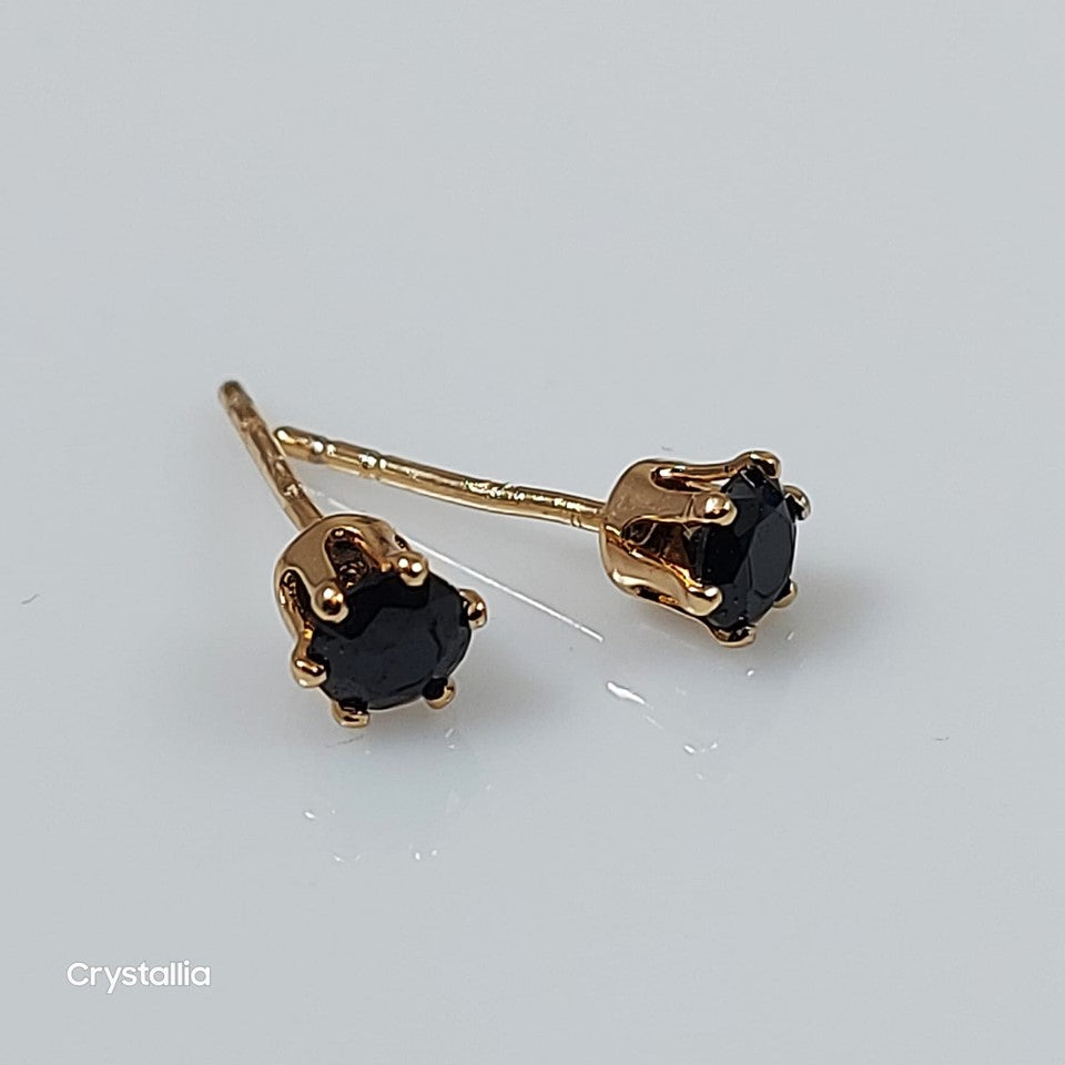 CRE40518-1D