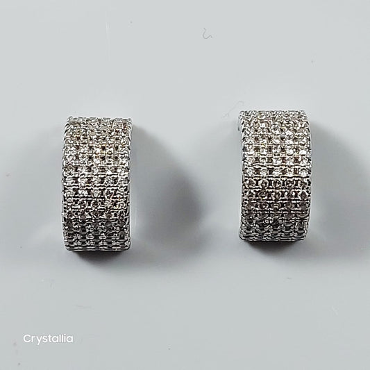 CRE734-1E