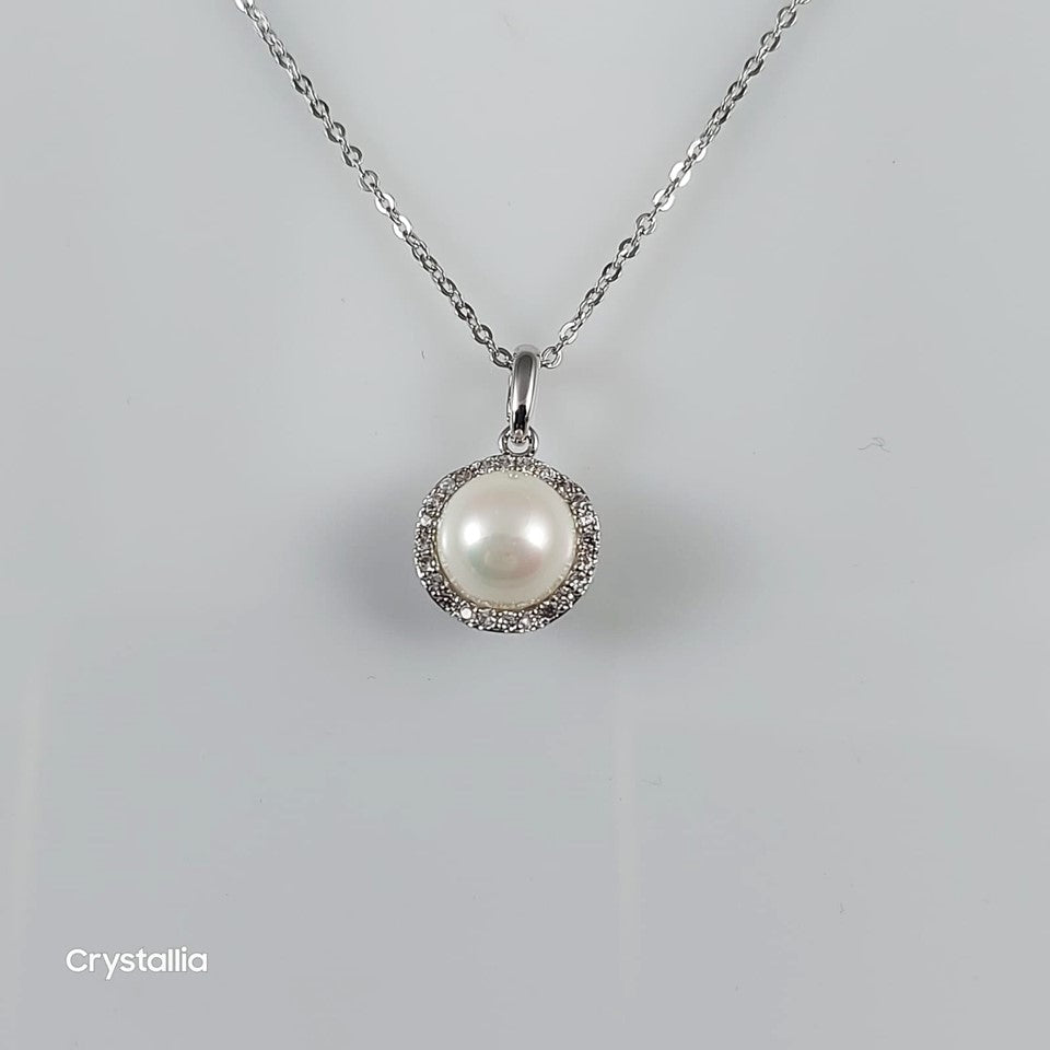 CRP0265-S2