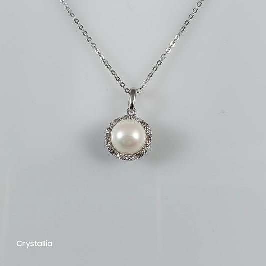 CRP0265-S2