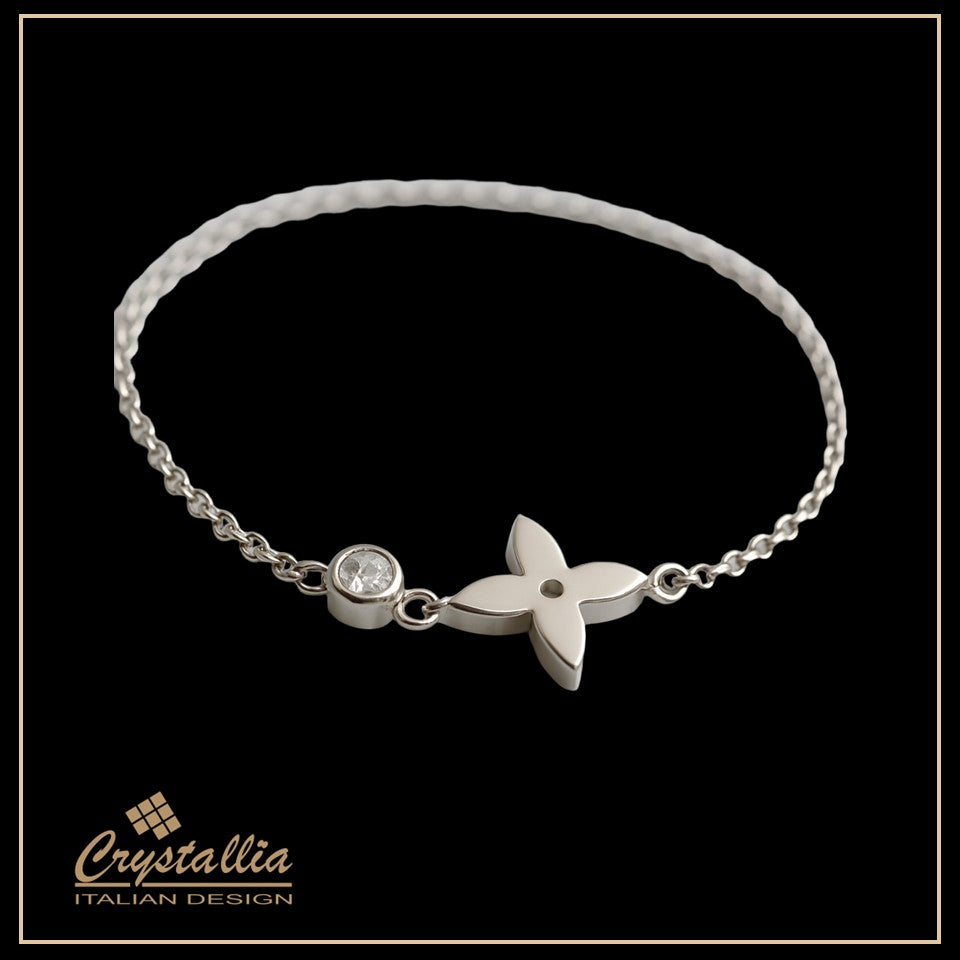 CRB70835-BRC-1A