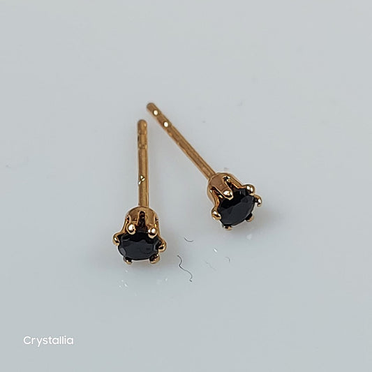 CRE06284-1D