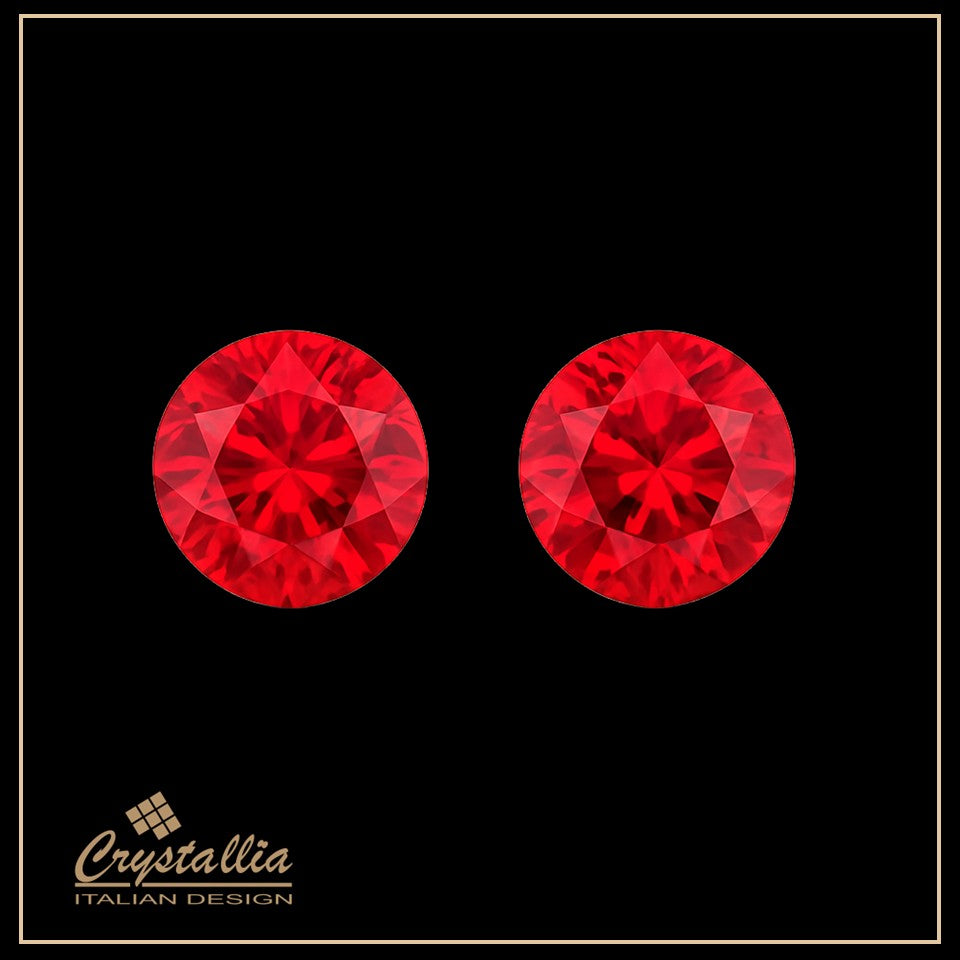 CRE8987-1C