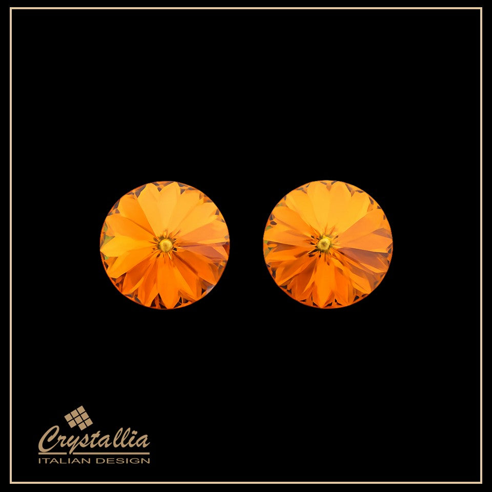 CRE8987-1C