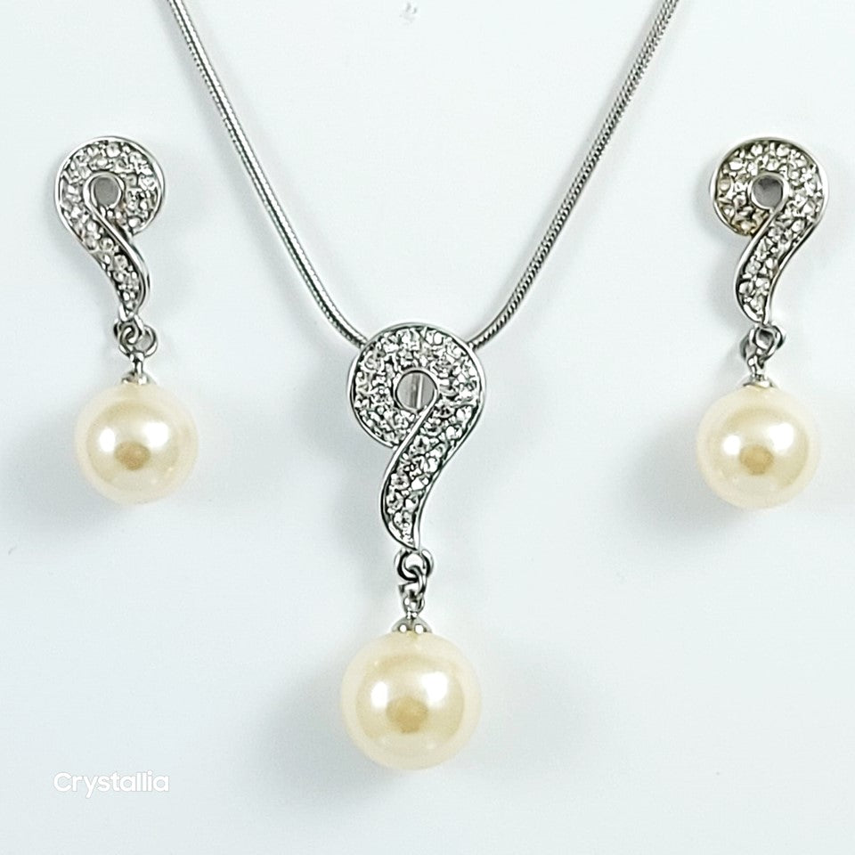 CRS00926ST1
