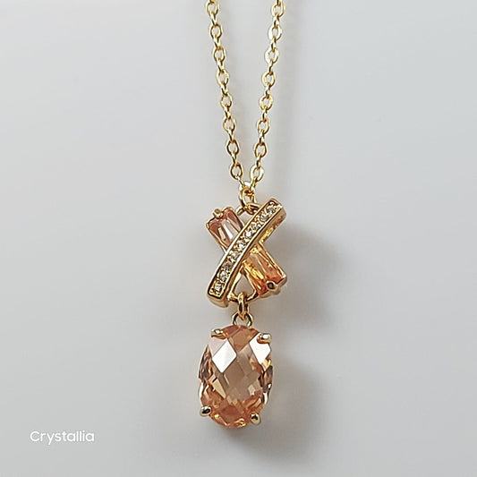 CRP1567-S2H10