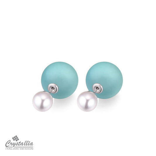 CRE3752-1F