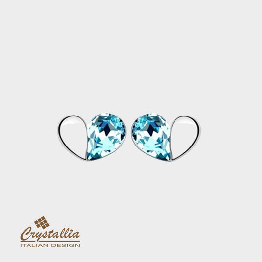 CRE2994-1C